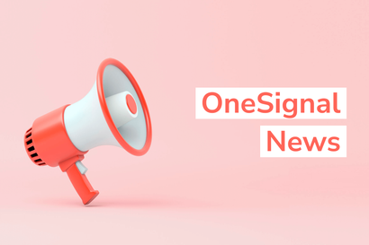 Lorrie Norrington Joins OneSignal as a Board Advisor