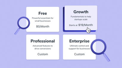 Which OneSignal Plan is Best for You?