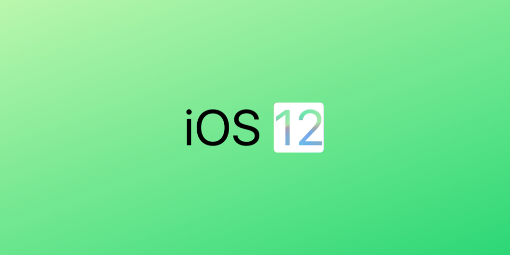 OneSignal now supports new iOS 12 notification features