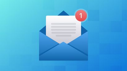 How to Send Fewer Emails and Get Better Results