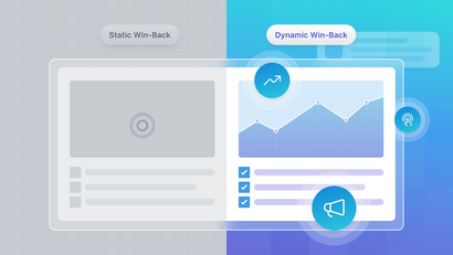 How to Re-Engage Mobile Users Before They Churn