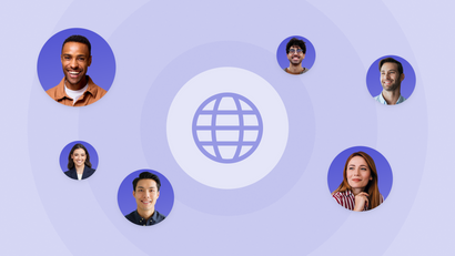 When Your Customers Forget You Exist: How One ISP Built a Community Around an Invisible Product