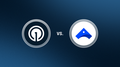 OneSignal vs Airship: Key Differences for Mobile Marketers