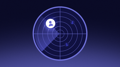 How to Re-Engage Inactive App Users Depending on Your Audience