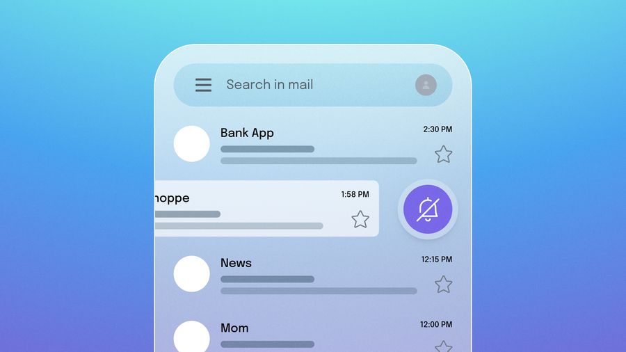 What Happens After Someone Ignores Your Email?