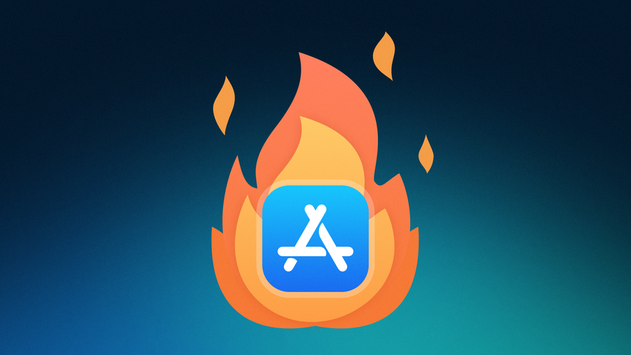 What Happens When Your Vibecoded App Goes Viral