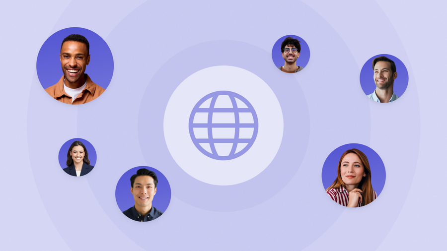 When Your Customers Forget You Exist: How One ISP Built a Community Around an Invisible Product