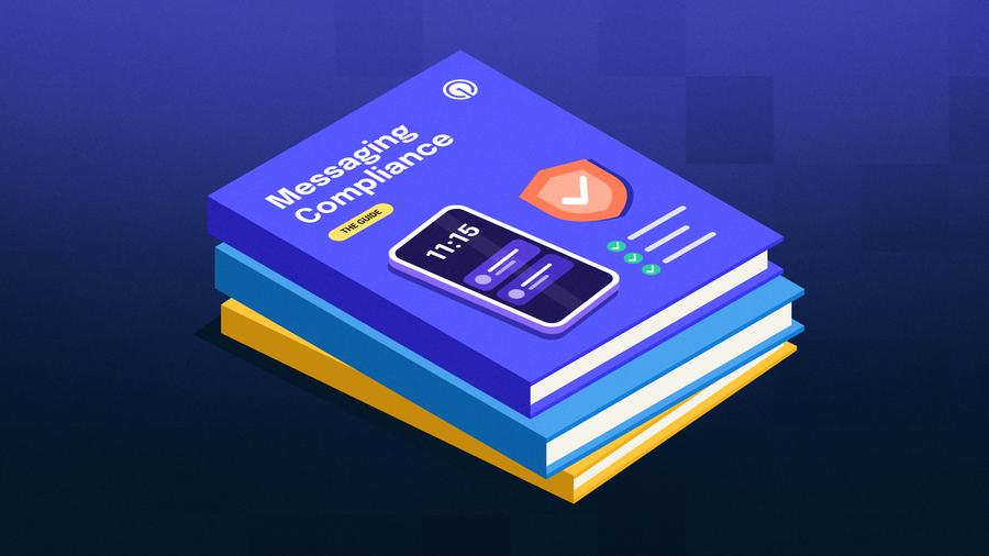 CASL and Messaging Compliance: What App Marketers Need to Know