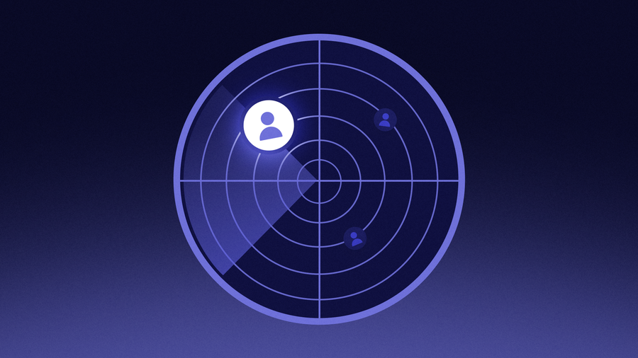 How to Re-Engage Inactive App Users Depending on Your Audience